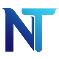 NoTask Digital Solutions